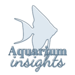 Aquarium insights